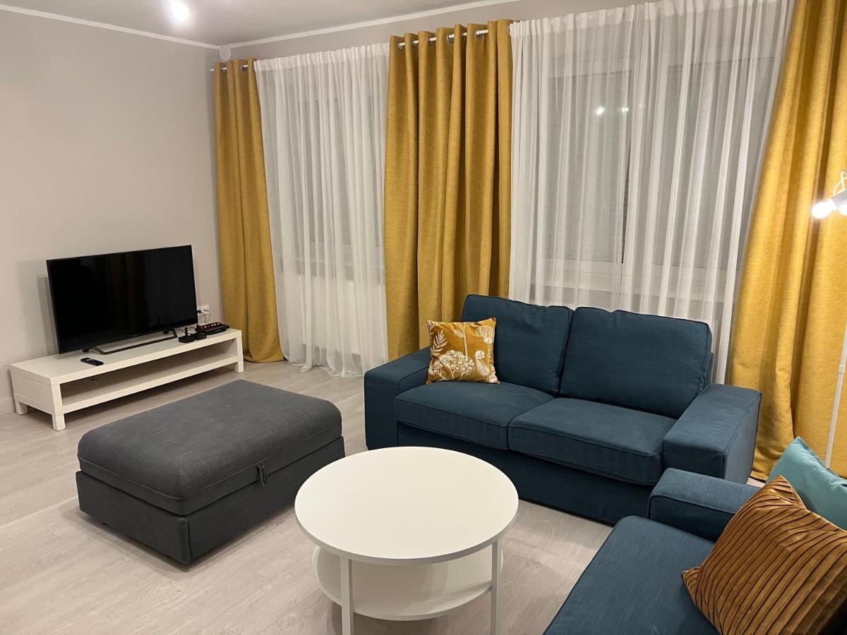 Appartement Fengrande à Karpacz Extérieur photo